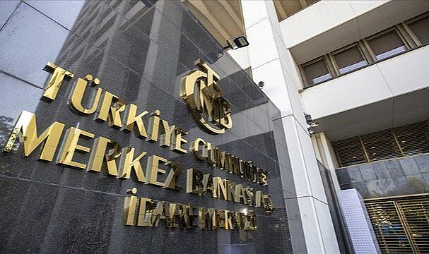 Merkez Bankası faiz kararı açıklandı mı TCMB faiz kararı beklentisi ne