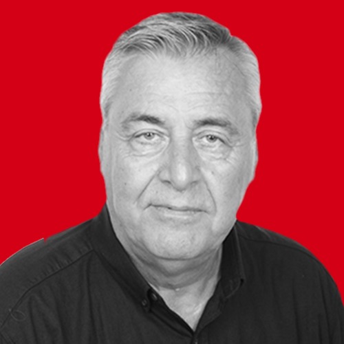 Ragıp Göker