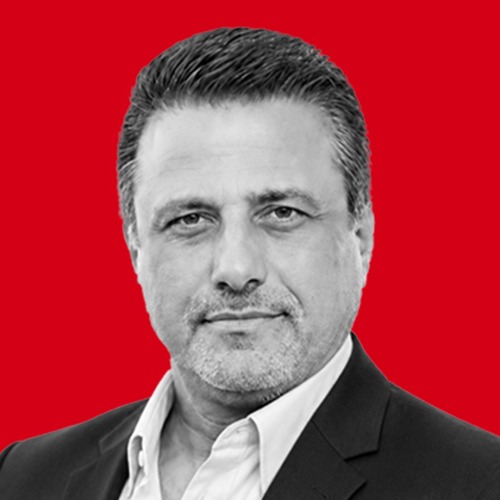 A.Yener Cabbar