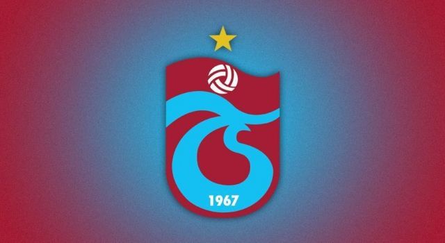  Borsada  Trabzonspor dan 15 ayn en  iyi  aylk performans