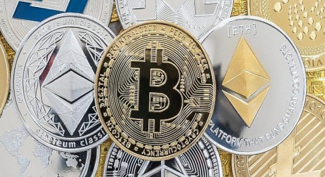 Bitcoin’de Artık Kırılma ve 45.000 Hareketi Bekliyoruz