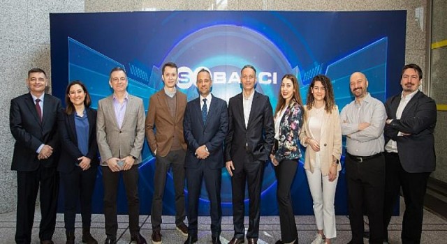 Sabancı Ventures’dan İki Yeni Yatırım