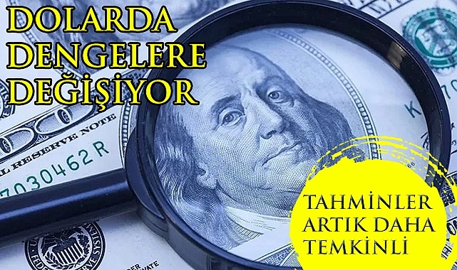 25 dolar kaç tl Becerilerinizden Utanıyor musunuz? İşte Yapmanız Gerekenler