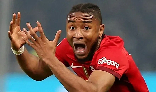 Chelsea, Bundesliga’nın Gol Kralı Christopher Nkunku’yu Transfer Etti ...