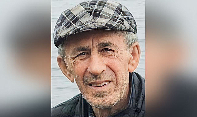 Ordu Da Kazada Yaralanan Emekli Öğretmen Hayatını Kaybetti AsayİŞ Samsun Hedef Halk Gazetesi