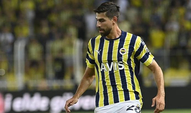 Fenerbahçe'de hedef Bayern Münih'in rekoru - Son Dakika Spor