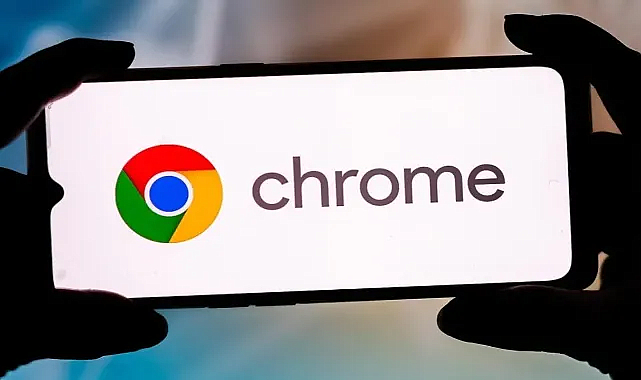 Google Chrome, Yeni Güncellemeyle Hız Kesmiyor: Safe Browsing Daha ...