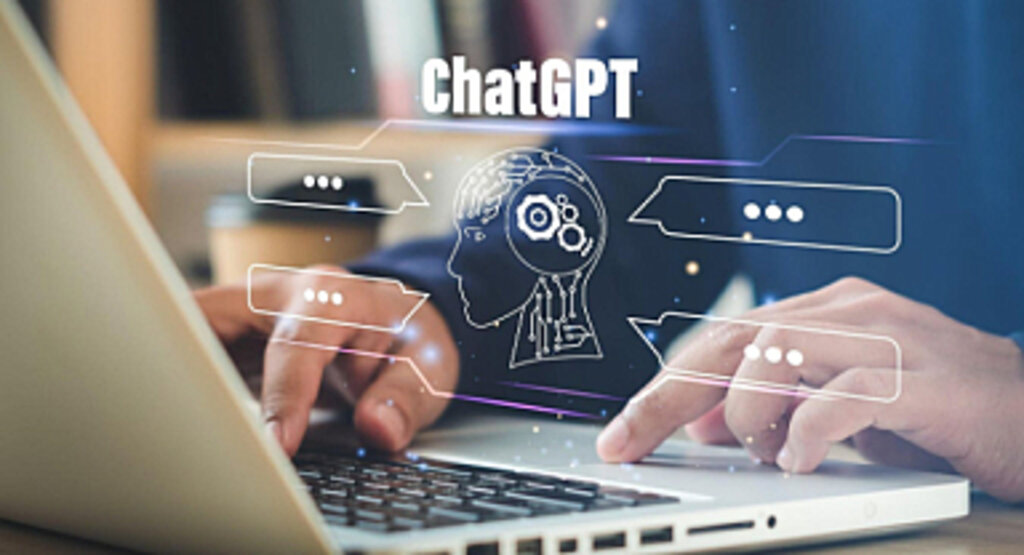 ChatGPT'nin 5 Olumsuz Noktası