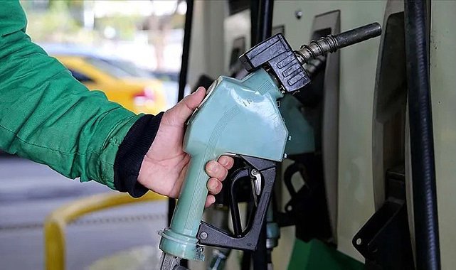 Rekabet Kurumu Onay Verdi: Petrol Ofisi, BP Türkiye'yi Satın Alıyor -  EKONOMİ - Samsun Hedef Halk Gazetesi İnternet Haber Sitesi