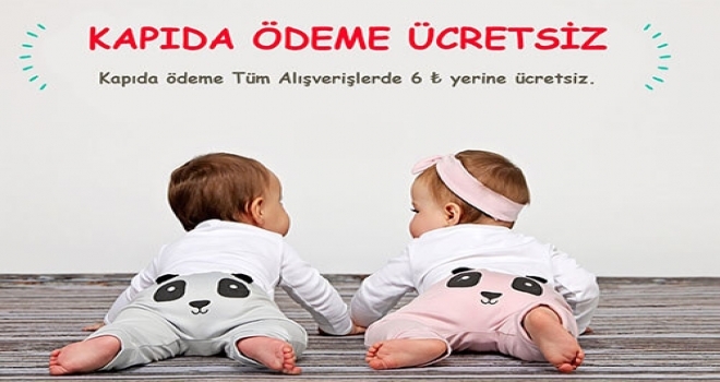 Bebelive Turkiye Nin Online Bebek Moda Magazasi