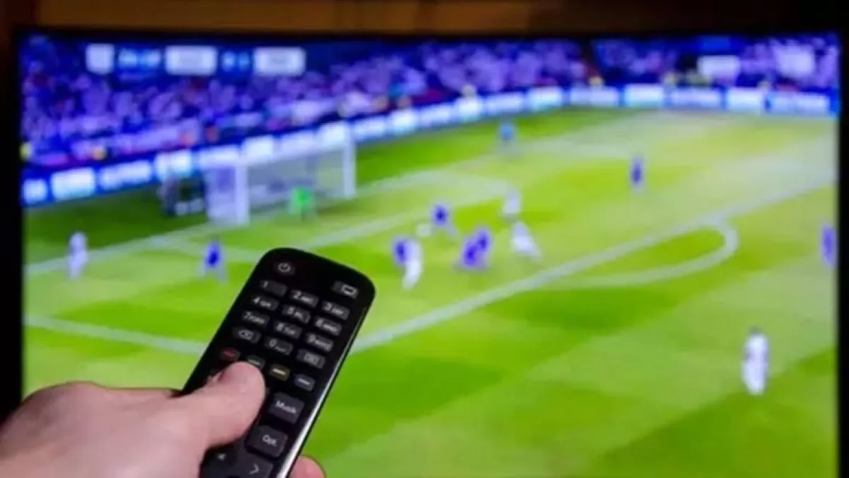 2 Eylül 2026 maç programı: Bugün hangi maçlar var, maçlar saat kaçta?