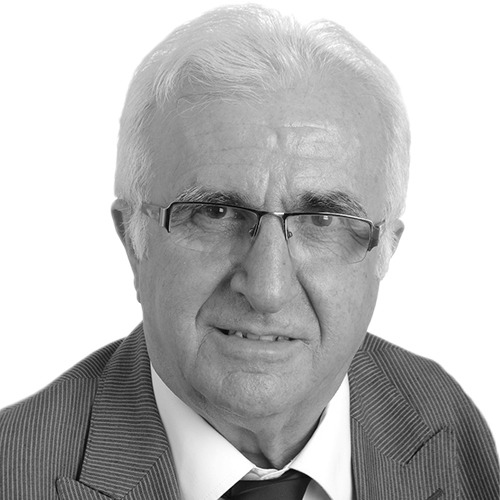 CEMİL CİĞERİM