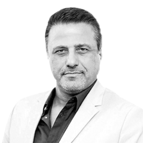 A.YENER CABBAR