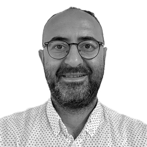 SELÇUK KAYA