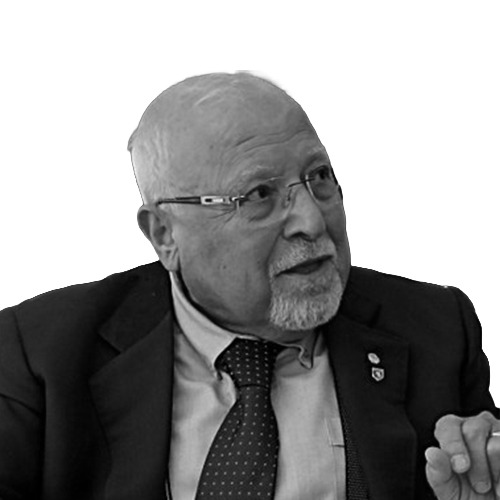 SADİ SUBAŞI
