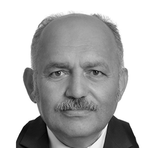 TUFAN İPEK