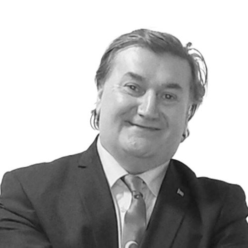 MİRAÇ MORÇÖL