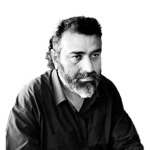 ADNAN ÖZ