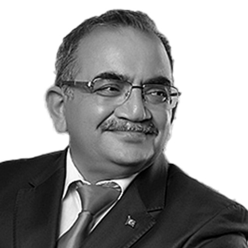 OSMAN ÇETİN