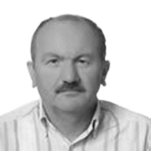 ALPARSLAN ÇEPNİ