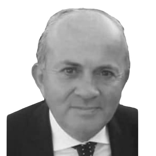 VEHBİ TEZCAN