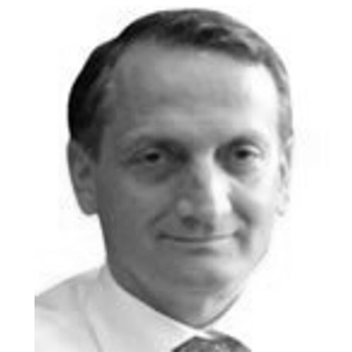 REMZİ KOZAL