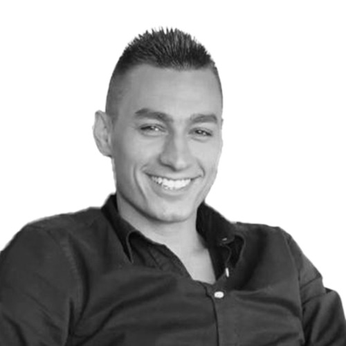 MURAT ÖZDEN
