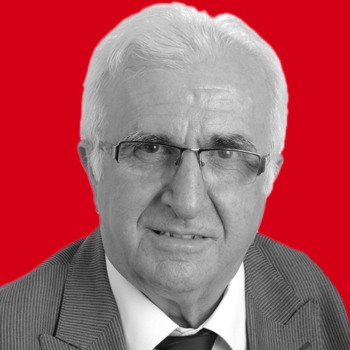 CEMİL CİĞERİM
