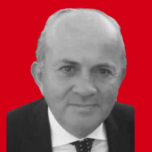 VEHBİ TEZCAN