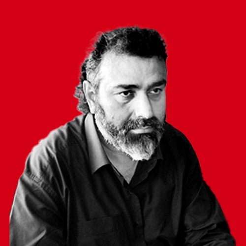 ADNAN ÖZ