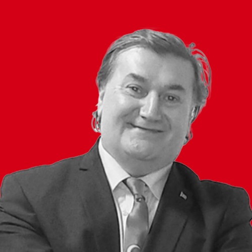 MİRAÇ MORÇÖL