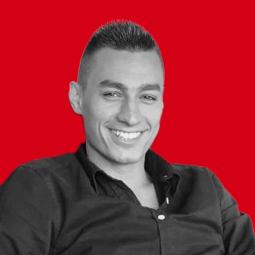 MURAT ÖZDEN