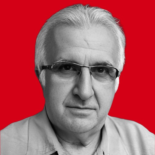 CEMİL CİĞERİM