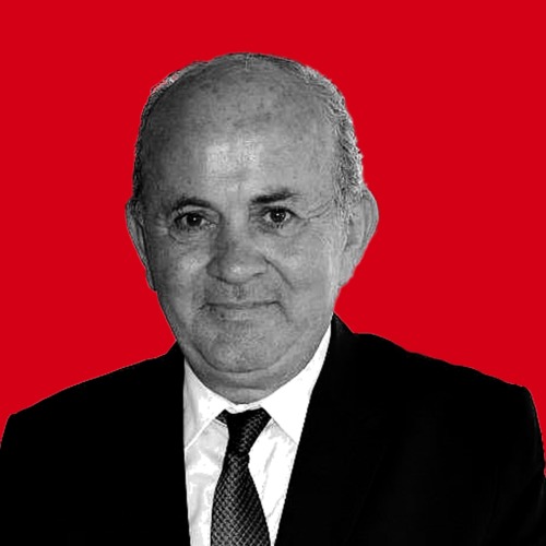 VEHBİ TEZCAN