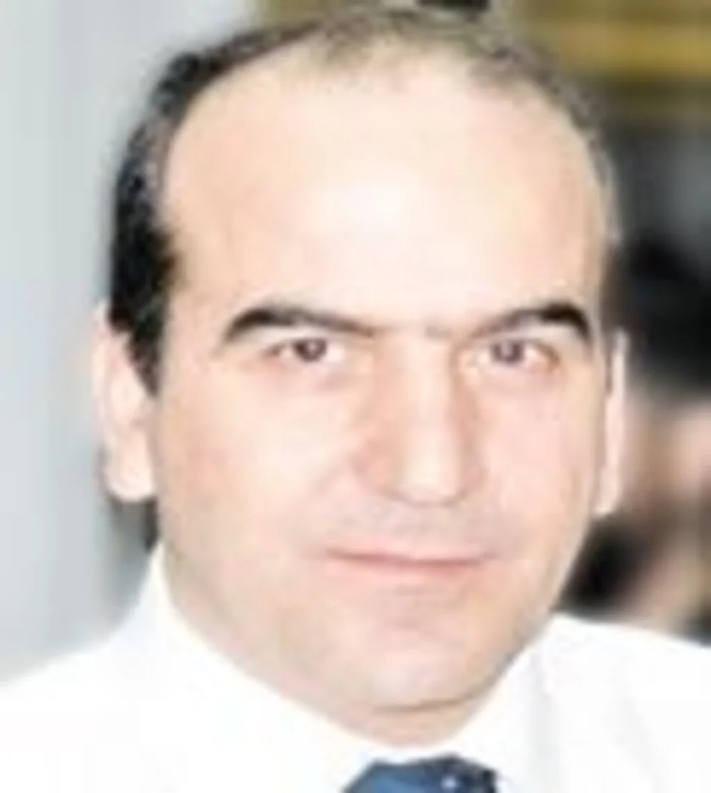 ZEKAİ ANIL