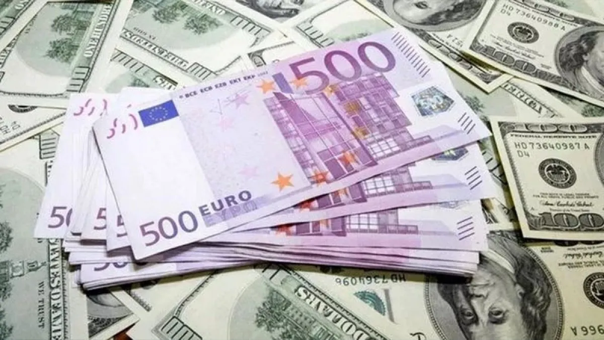 12 Haziran 2026 Cuma döviz kurları: Dolar ve Euro ne kadar oldu?