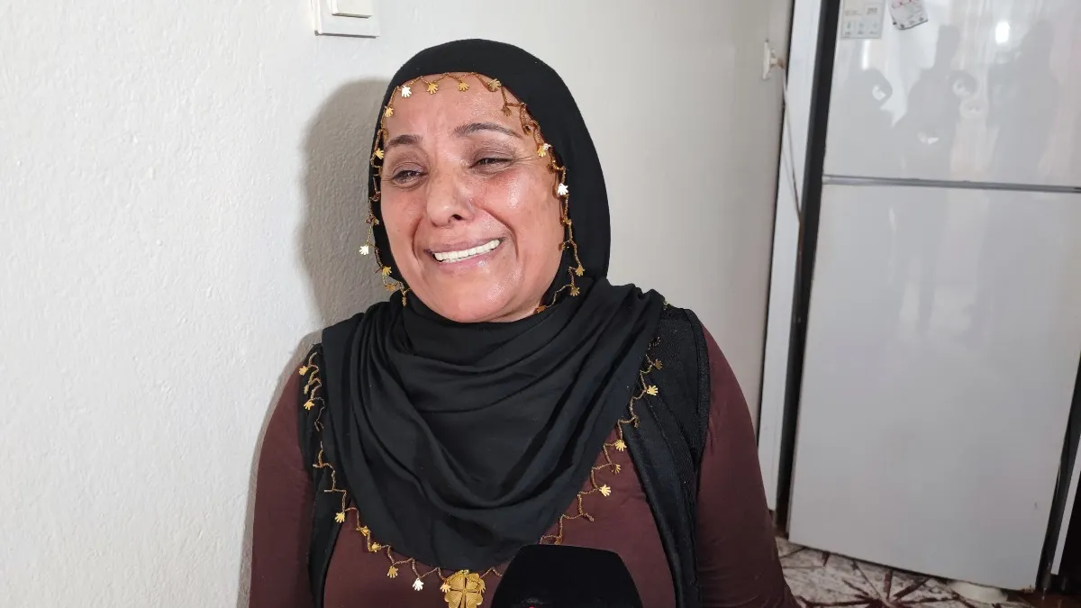 17 yaşındaki Sema Nur'un IBAN dramı: Arkadaşına hesabını verdi 7 yıl hapis cezası aldı
