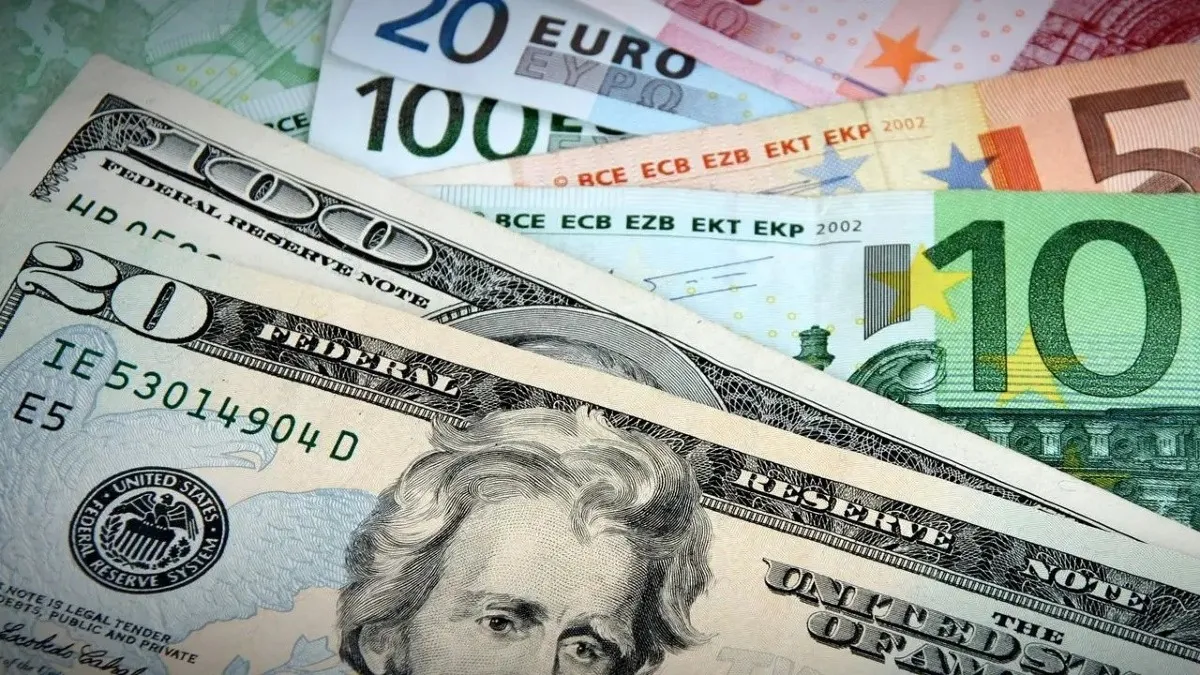 27 Haziran Cumartesi döviz kurları: Dolar kaç TL oldu, euro ne kadar?