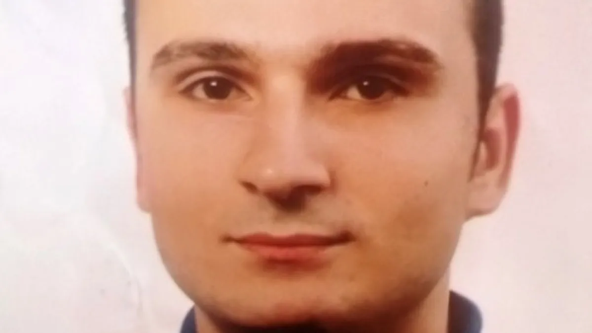 4’üncü kattan düşen Adem Kaya hayatını kaybetti