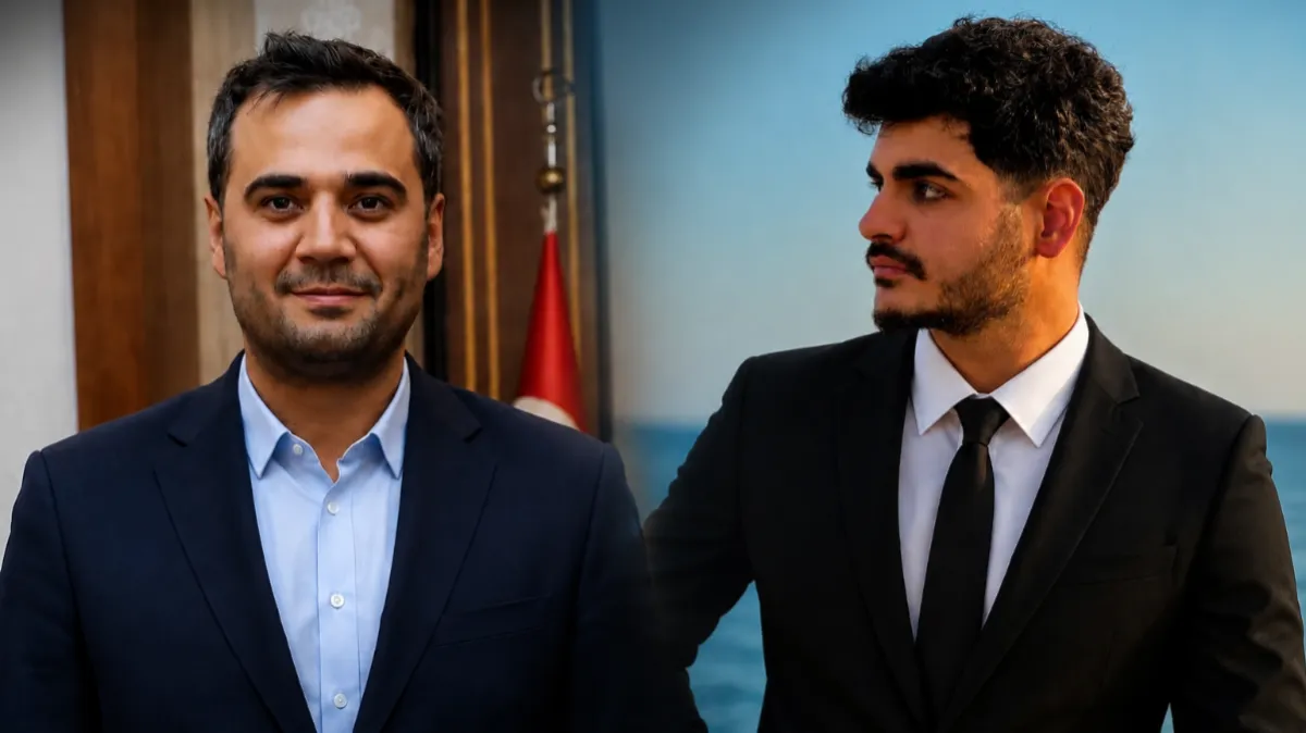 Adli Bilişim Uzmanı Kuvat uyardı: Tek başına ekran görüntüsü artık kesin delil sayılmıyor