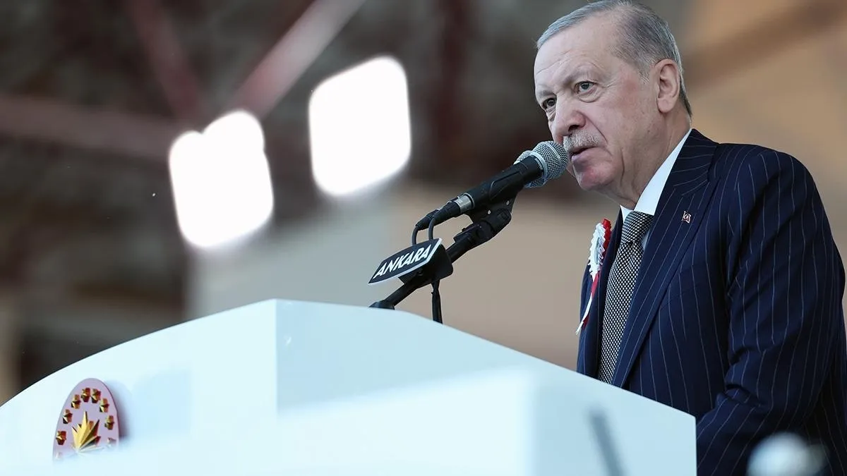 Ak Parti'nin ‘sapanca’ kararı dikkat çekti! Kampa giriyorlar