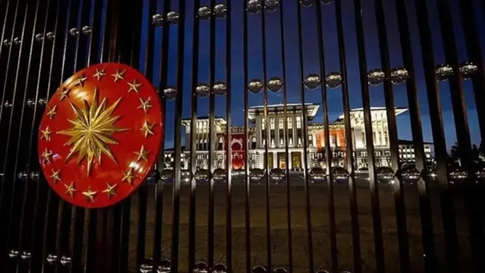 Ankara Valiliği duyurdu! İzinler iptal, konserler durduruldu