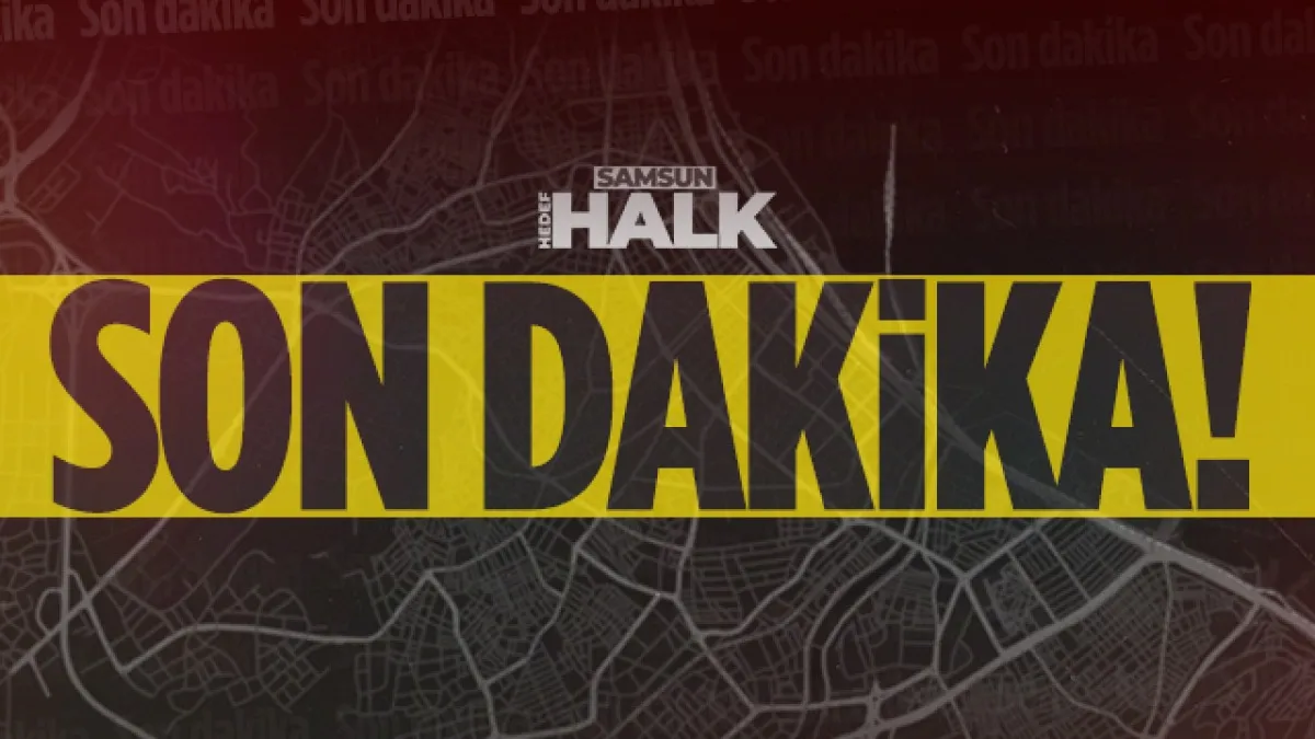 Ardahan’da korkutan deprem! AFAD büyüklüğü açıkladı