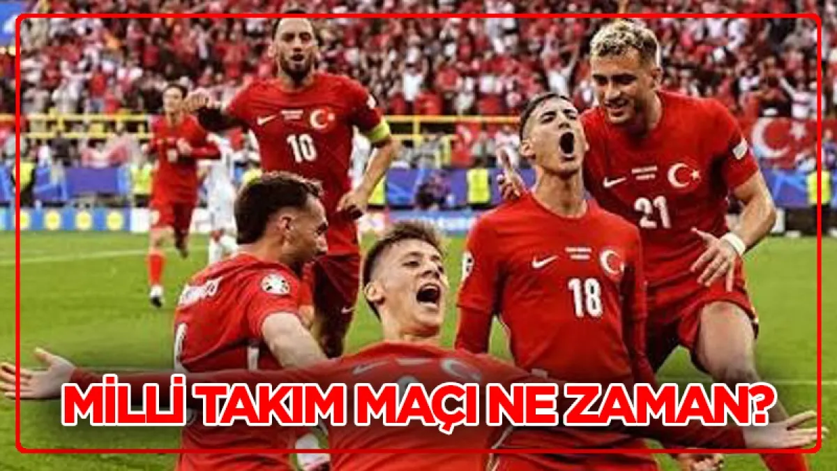 Avustralya - Türkiye maçı ne zaman saat kaçta hangi kanalda? Avustralya-Türkiye maçı canlı izle...