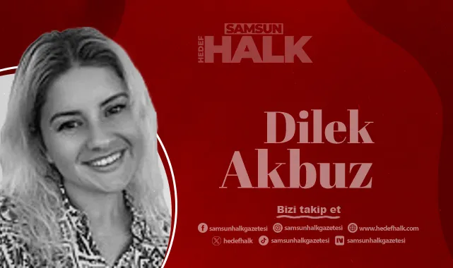 Burçları Nasıl Bir Hafta Bekliyor?