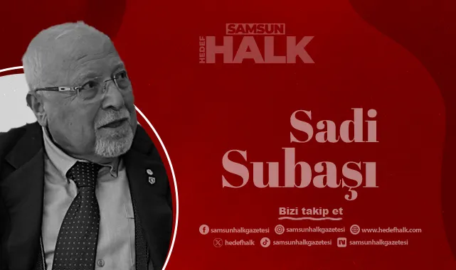 Butlan CHP ve Diğer  Muhalefet Partileri