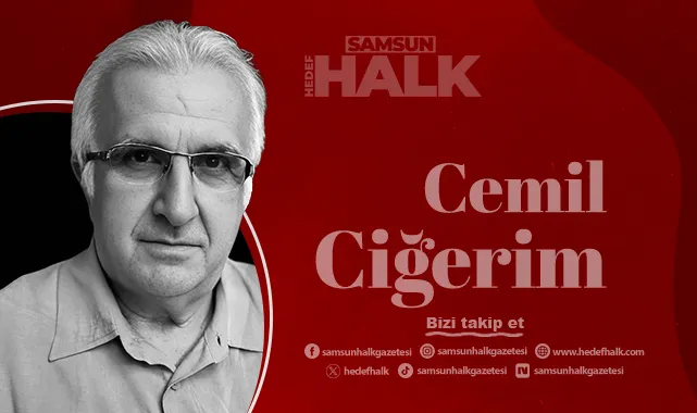 CHP’de Tepki İstifaları!