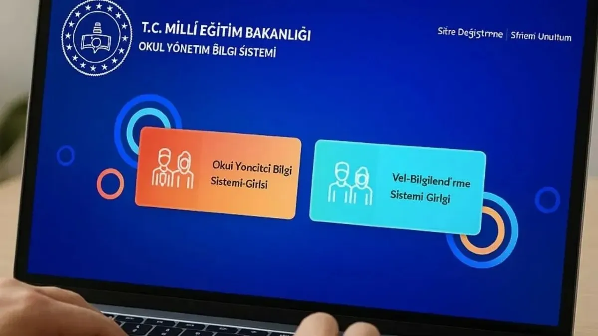 e-Okul ne zaman kapanıyor?