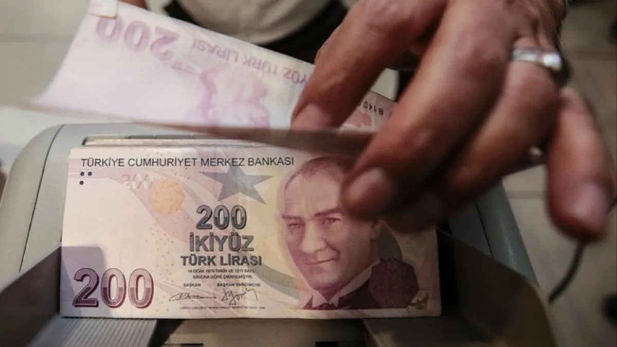 En düşük emekli maaşı ne kadar olacak?