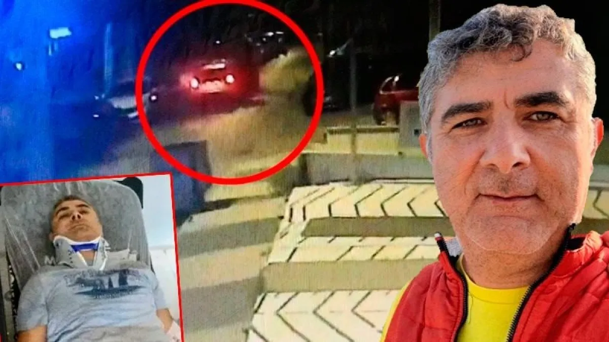 Erhan Karaal olayında yeni gelişme: Gözaltı sayısı arttı